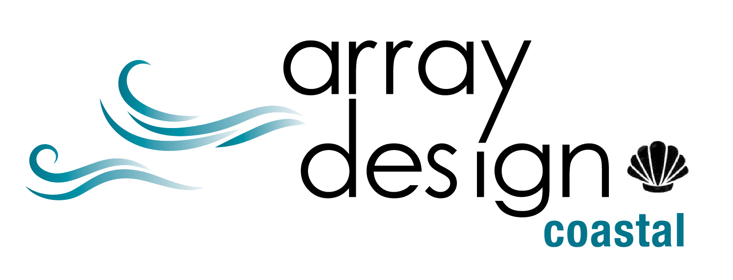 arraydesigncoastal-logo